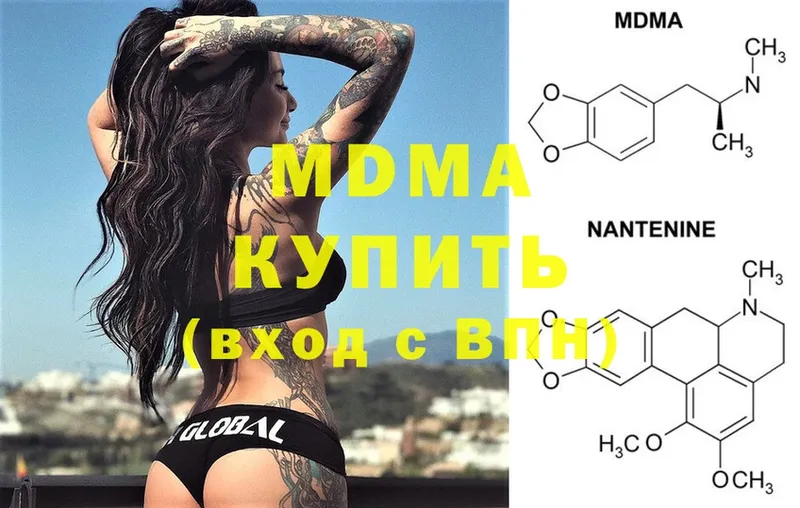 blacksprut ССЫЛКА  продажа наркотиков  Железноводск  MDMA crystal 